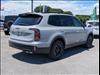 2025 Kia Telluride SX-Prestige X-Pro