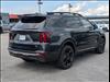 2025 Kia Sorento X-Line SX Prestige