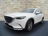 2021 Mazda CX-9 Signature