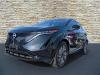 2023 Nissan Ariya EMPOWER+