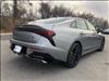 2025 Kia K5 GT