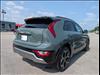 2025 Kia Niro EX Touring