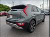 2025 Kia Niro EX Touring