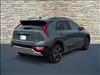 2025 Kia Niro EX Touring