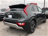 2025 Kia Niro SX