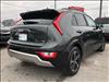 2025 Kia Niro SX