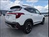 2025 Kia Seltos SX
