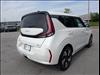 2025 Kia Soul GT-Line