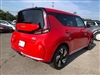 2025 Kia Soul GT-Line