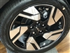 2025 Kia Soul GT-Line