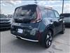 2025 Kia Soul GT-Line