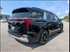 2025 Kia Carnival EX