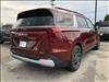 2025 Kia Carnival Hybrid EX
