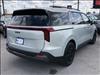 2025 Kia Carnival Hybrid SX Prestige