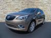 2019 Buick Envision Preferred