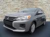 2022 Mitsubishi Mirage G4 ES