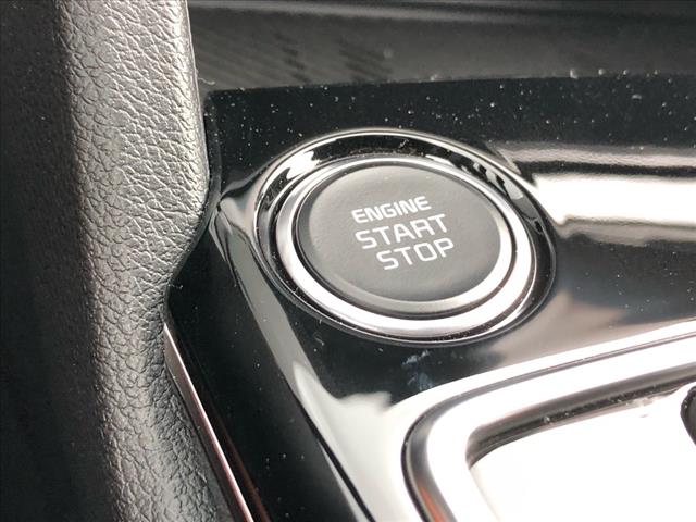 2025 Kia Sportage X-Pro Prestige