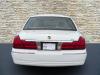 2004 Mercury Grand Marquis GS