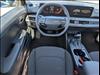 2026 Kia K4 LXS - thumbnail 6