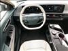 2025 Kia EV6 Wind