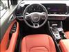 2025 Kia Sportage SX