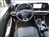2025 Kia Sportage X-Pro