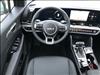 2025 Kia Sportage X-Pro