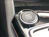 2025 Kia Sportage X-Pro Prestige