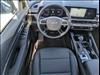 2025 Kia Telluride LX