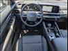 2025 Kia Telluride SX-Prestige X-Pro