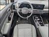 2025 Kia Sorento X-Line SX Prestige