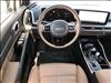 2025 Kia Sorento X-Line SX Prestige