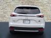 2021 Mazda CX-9 Signature