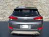2017 Hyundai TUCSON Value