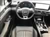 2025 Kia K5 GT