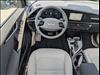 2025 Kia Niro EX Touring
