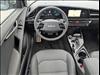 2025 Kia Niro EX Touring