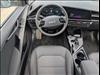 2025 Kia Niro EX Touring