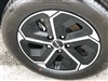 2025 Kia Niro SX