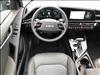 2025 Kia Niro SX