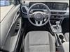 2025 Kia Seltos LX
