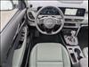 2025 Kia Seltos SX
