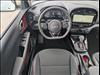 2025 Kia Soul GT-Line