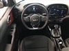 2025 Kia Soul GT-Line