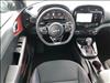 2025 Kia Soul GT-Line
