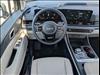 2025 Kia Carnival Hybrid EX