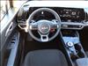 2025 Kia Sportage Hybrid LX
