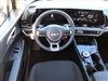 2025 Kia Sportage Hybrid LX