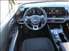 2025 Kia Sportage Hybrid LX