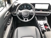 2025 Kia Sportage Hybrid EX